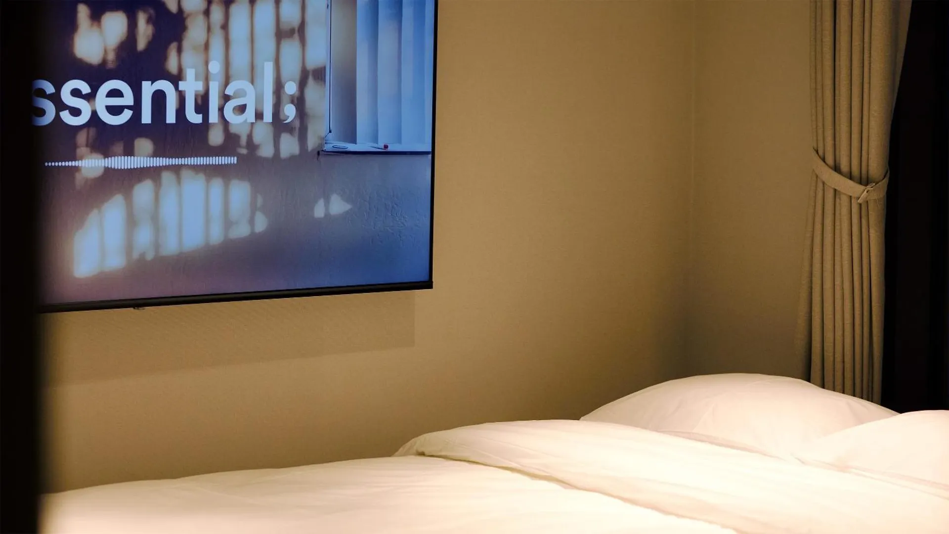 Apartment Wecostay Namsan Seoul