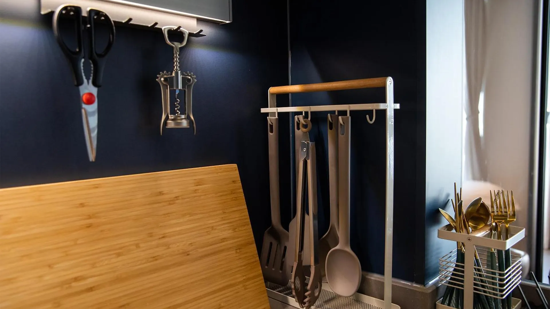 Wecostay Namsan Seoul Apartment