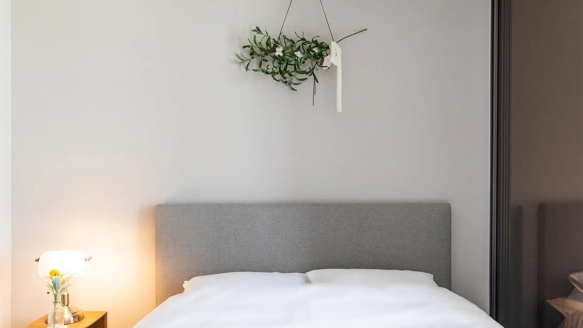 Wecostay Namsan Seoul 0*,  Südkorea