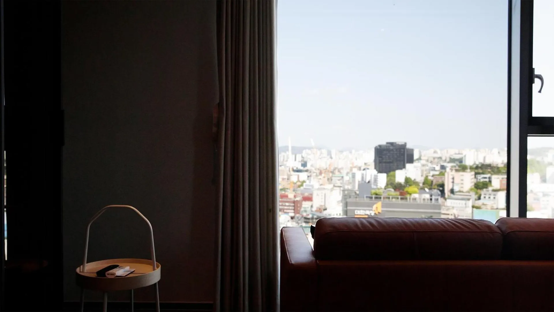 Wecostay Namsan Seoul
