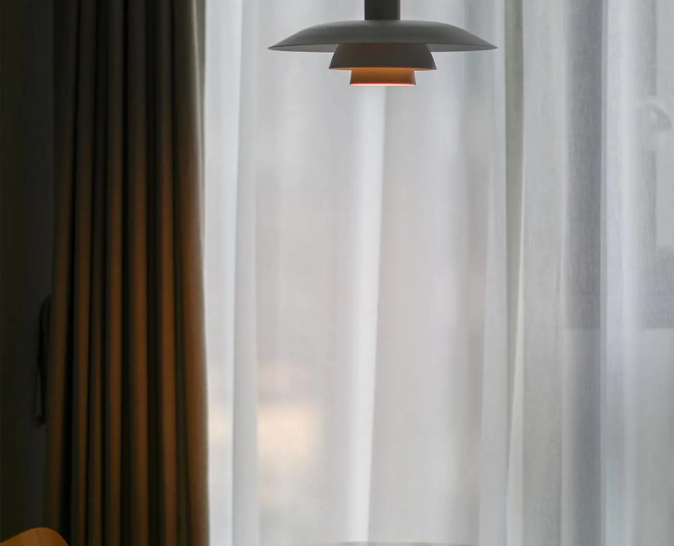 Wecostay Namsan Seoul Südkorea
