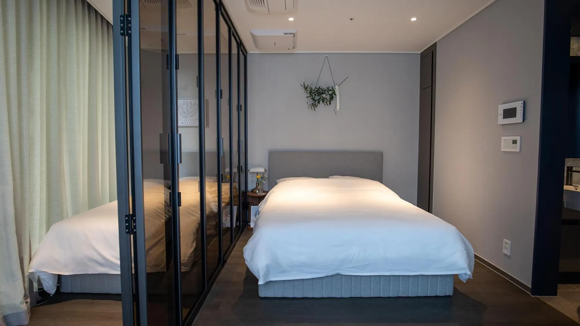 Wecostay Namsan Seoul Apartment