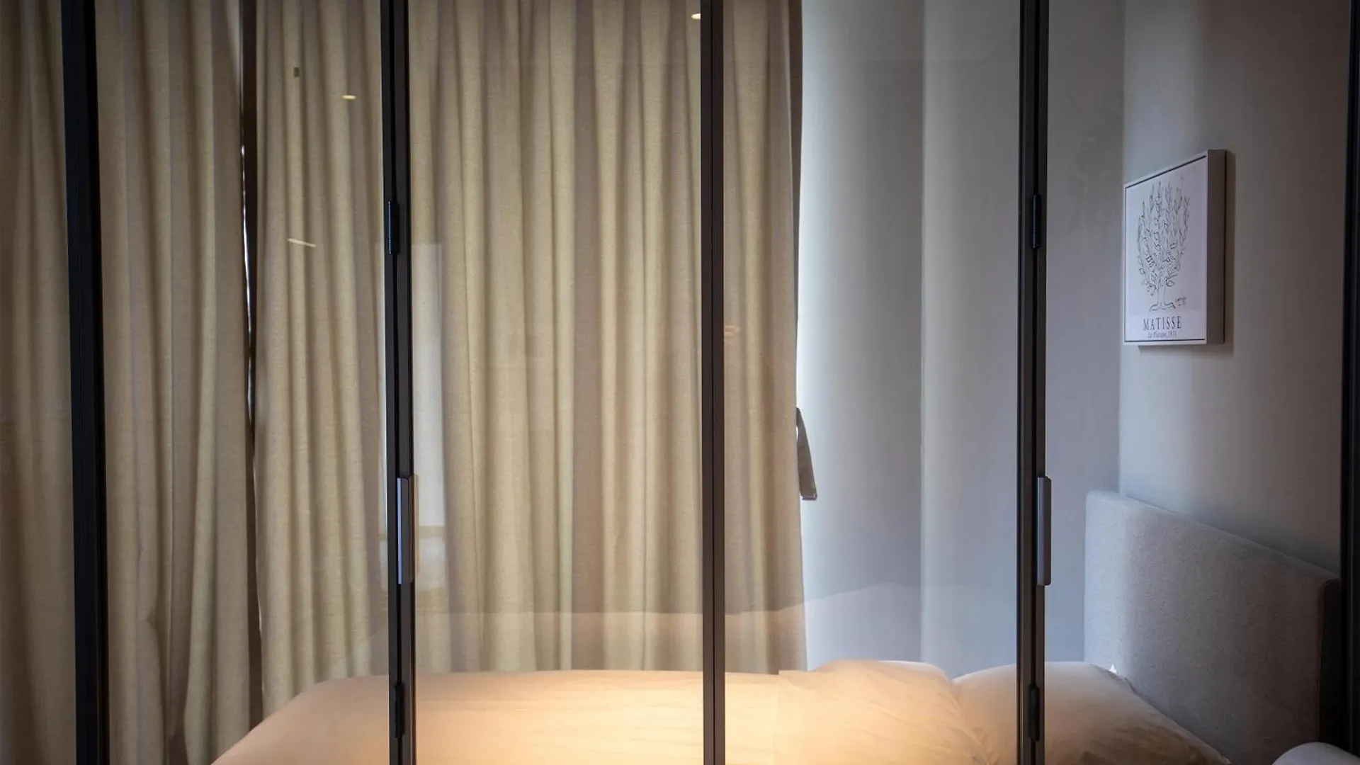Wecostay Namsan Seoul