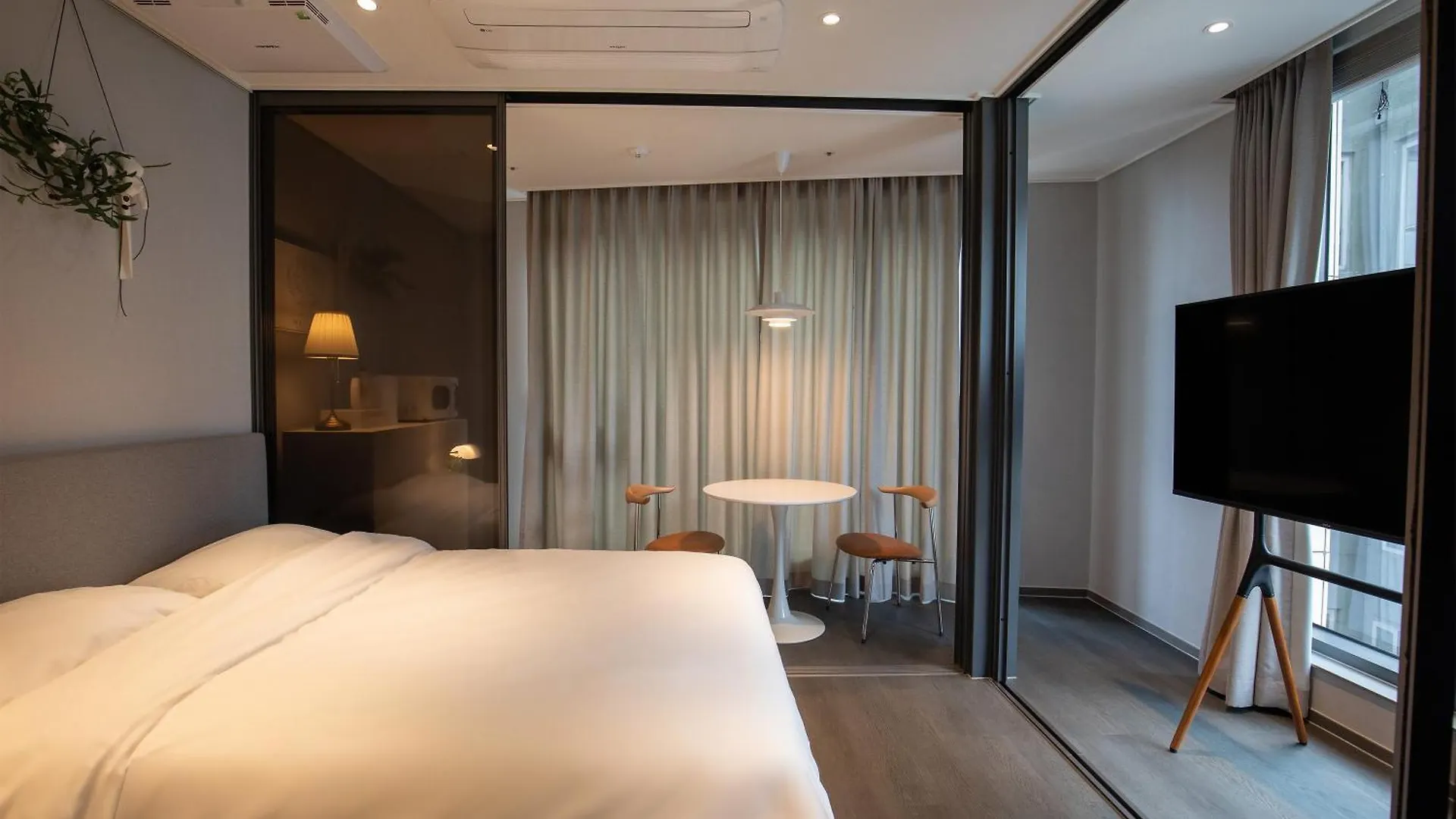 Wecostay Namsan Seoul