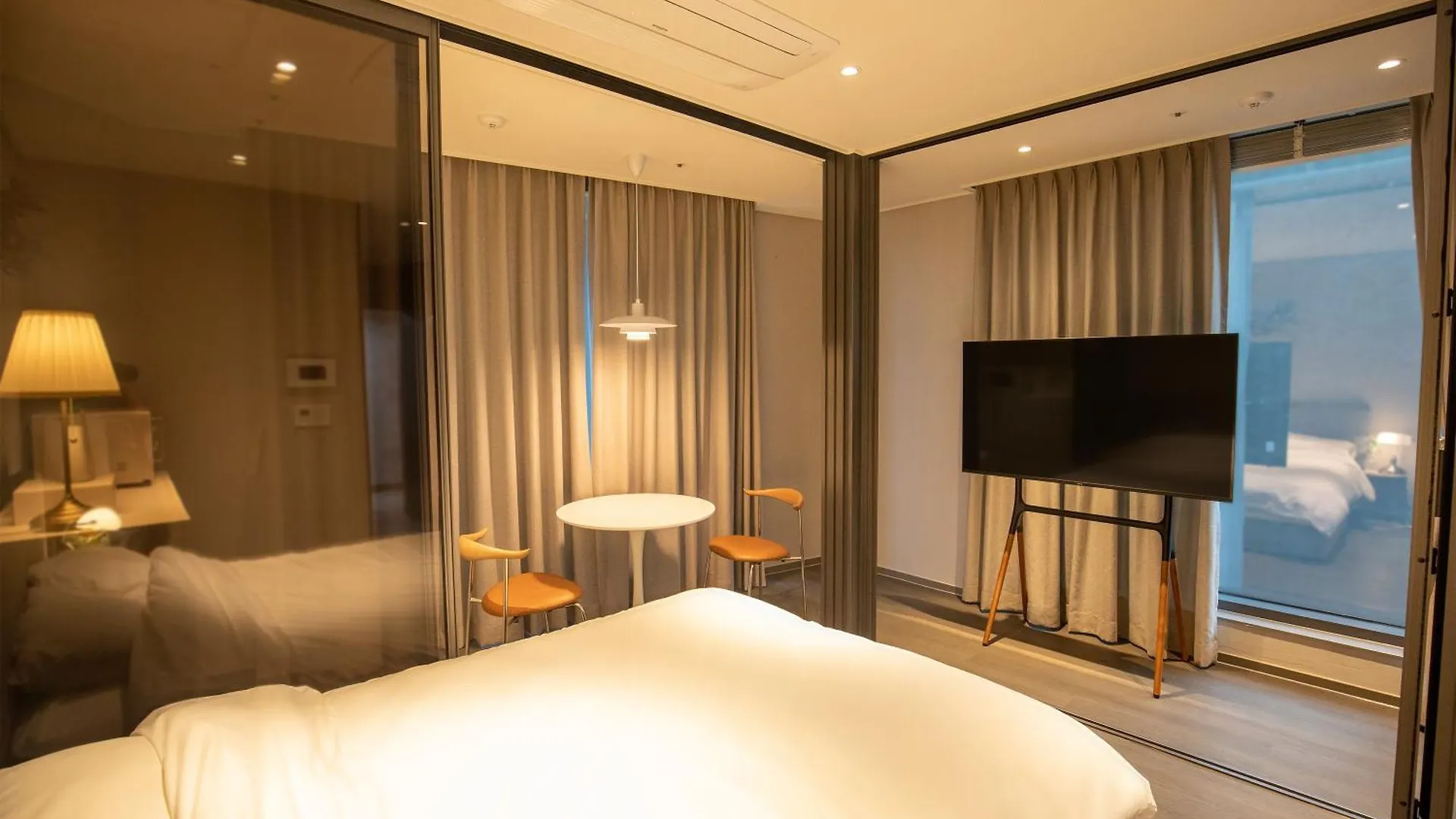 Wecostay Namsan Seoul