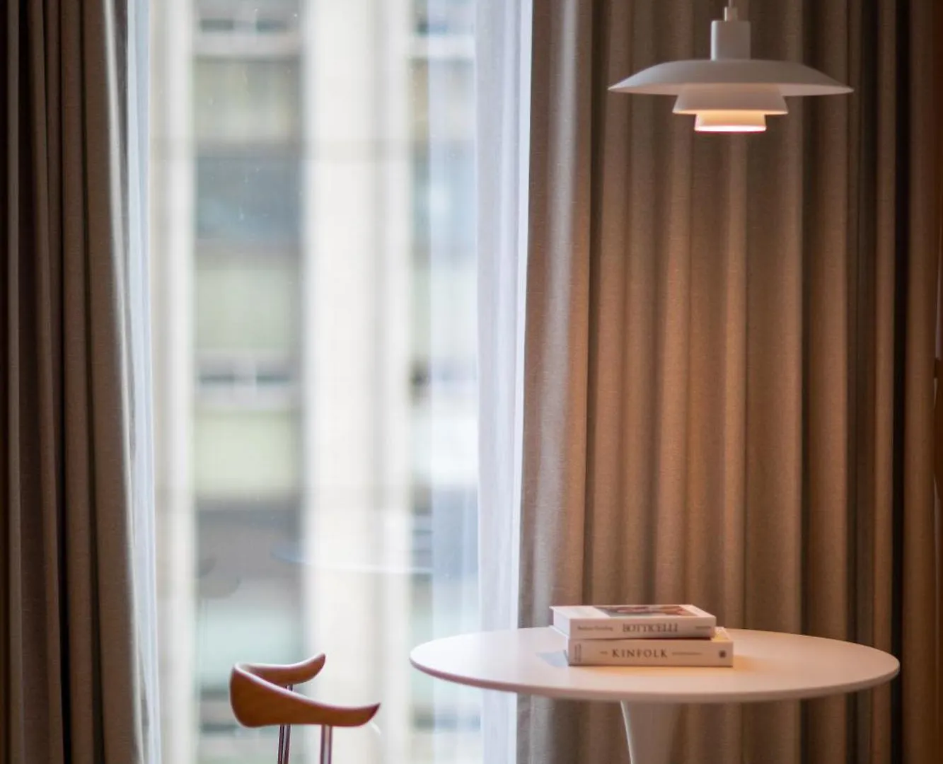 Wecostay Namsan Seoul 0*,  Südkorea