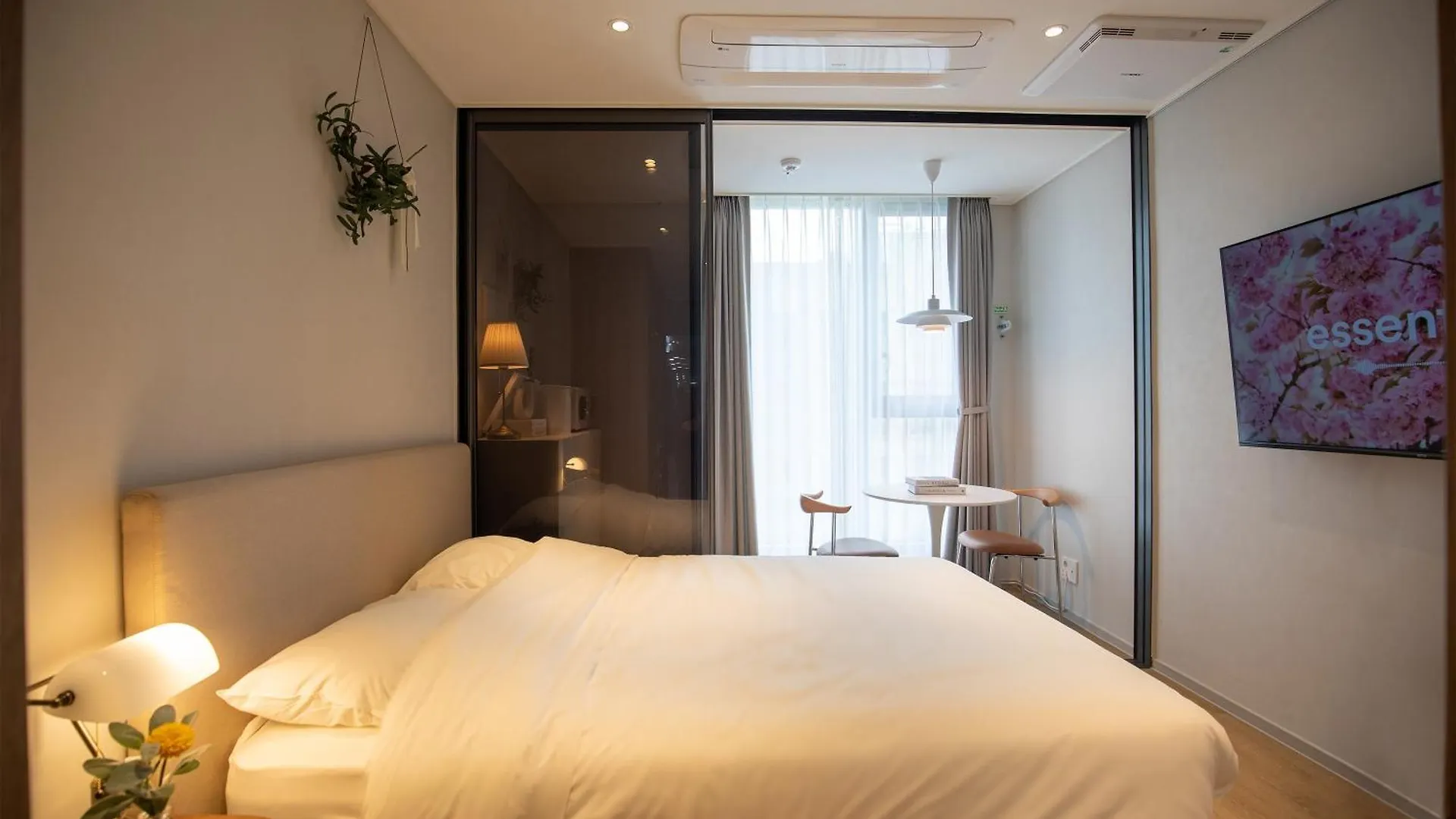 Wecostay Namsan Seoul 0*,  Südkorea