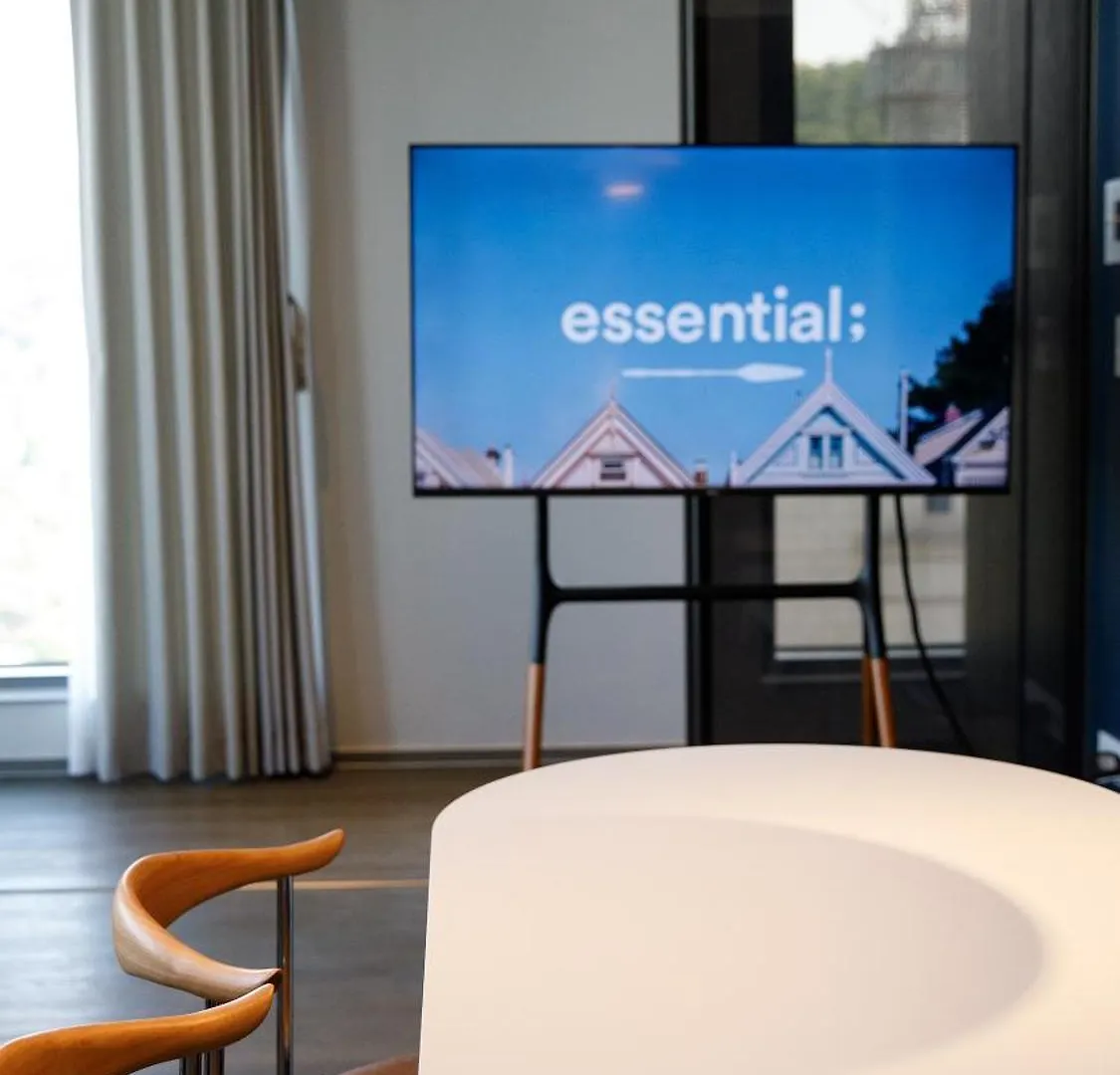 Wecostay Namsan Seoul Apartment
