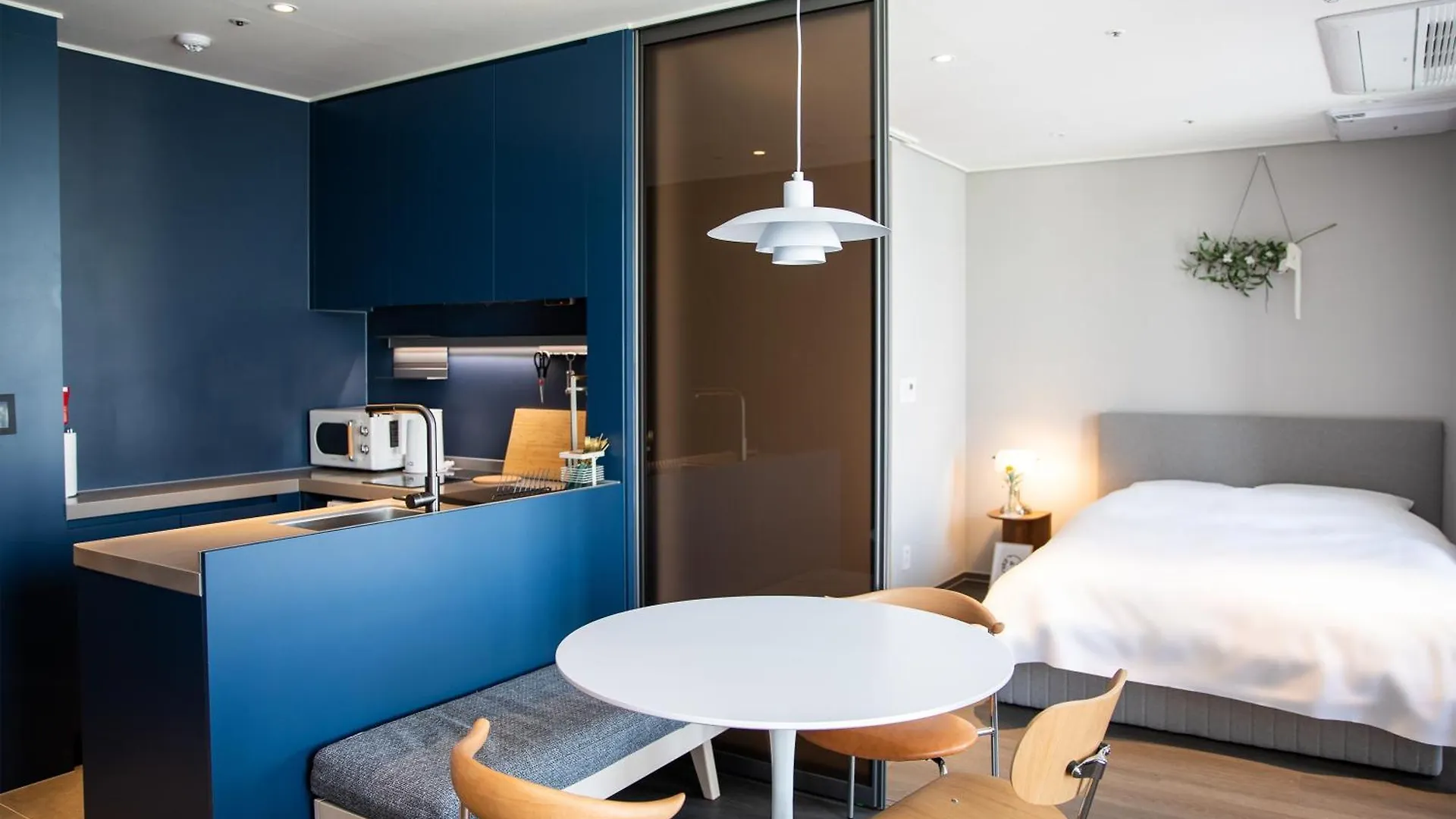 Wecostay Namsan Seoul