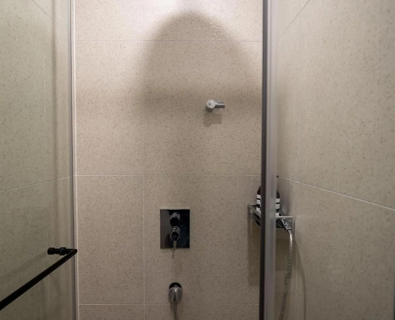 Apartment Wecostay Namsan Seoul